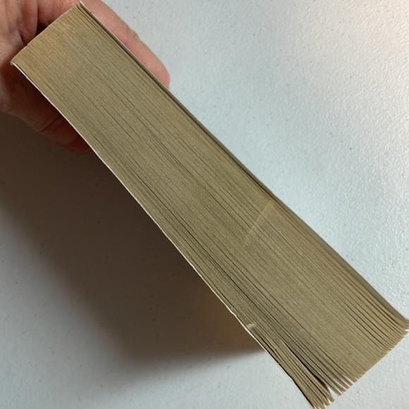 📚2/$6   X-Men 2 - Picture 4 of 12